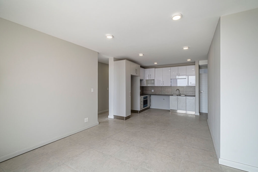 To Let 2 Bedroom Property for Rent in Summerstrand Eastern Cape